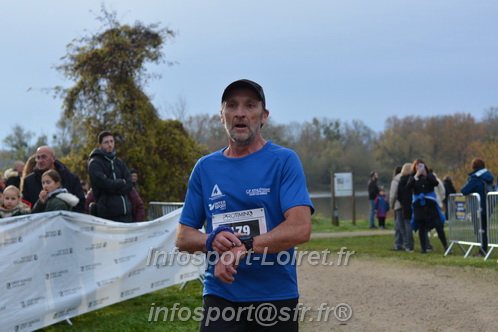 Les Foulees du Dragon 2025/FDRAGON_2025_03414.JPG